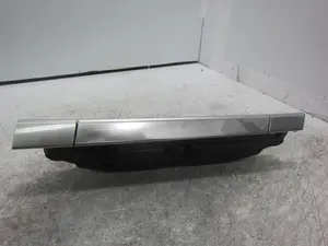 Foto de NO IDENTIFICADO PORSCHE PANAMERA (TIPO 970) referencia 97055239400