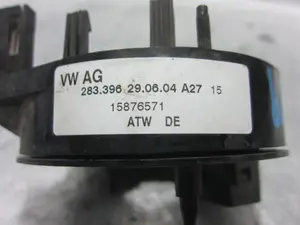 Foto de ANILLO AIRBAG SEAT IBIZA (6L1) 1.4 16V (75 CV / 55 KW) referencia 283396 foto 3