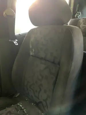 Foto de ASIENTO DELANTERO DERECHO VOLKSWAGEN GOLF IV BERLINA (1J1)(10.1997) 1.9 TDI (101 CV / 74 KW)