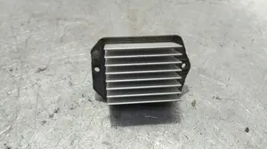 Foto de RESISTENCIA CALEFACCION LAND ROVER RANGE ROVER SPORT 3.6 TD V8 (272 CV / 200 KW) referencia 0778000901