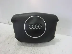 Foto de AIRBAG DELANTERO IZQUIERDO AUDI ALLROAD QUATTRO QUATTRO (4B5) 2.5 V6 24V TDI (180 CV / 132 KW) referencia 8P0880201D