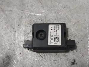 Foto de MODULO ELECTRONICO BMW SERIE 3 BERLINA (F30N) 3.0 Turbodiesel (313 CV / 230 KW) referencia SY923146602