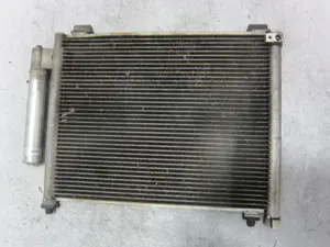Foto de EVAPORADOR AIRE ACONDICIONADO SUZUKI IGNIS (RM/MH) 1.3 DDiS Diesel CAT (69 CV / 51 KW) referencia 9531086GA0 foto 4