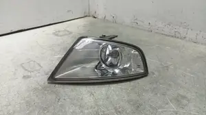 Foto de FARO ANTINIEBLA IZQUIERDO FORD MONDEO BERLINA (GE) 2.0 TDCi TD CAT (116 CV / 85 KW) referencia 3S7115K201AE