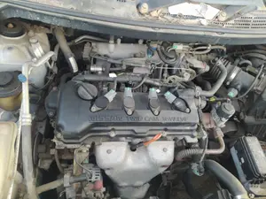 Foto de MOTOR ARRANQUE