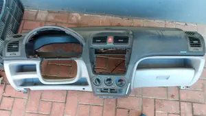 Foto de SALPICADERO KIA PICANTO (SA) 1.1 CAT (65 CV / 48 KW)