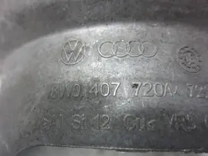 Foto de NO IDENTIFICADO PORSCHE MACAN (95BA) referencia 8W0407720A foto 3