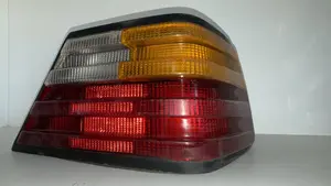 Foto de FARO DERECHO VOLKSWAGEN GOLF VII ALLTRACK VARIANT (BA5) referencia 5G1941006 foto 2