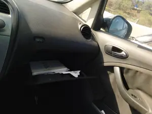 Foto de MANDO ELEVALUNAS DELANTERO DERECHO SEAT ALTEA XL (5P5) 1.9 TDI (105 CV / 77 KW)