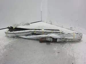 Foto de AIRBAG CORTINA DELANTERO IZQUIERDO TOYOTA RAV4 (A3) referencia 617418200B