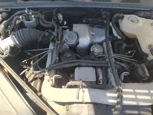 Foto de CAJA PRECALENTAMIENTO AUDI A4 BERLINA (8E) 2.5 V6 24V TDI (180 CV / 132 KW)