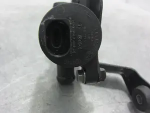 Foto de BOMBA AGUA PORSCHE MACAN (95BA) referencia 4H0121671D foto 5