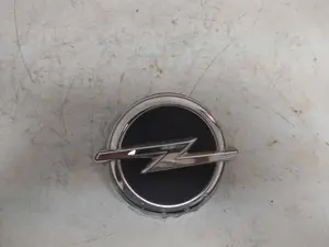 Foto de NO IDENTIFICADO OPEL CORSA E 1.4  (90 CV / 66 KW) referencia 39007842