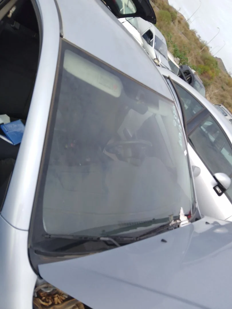 Foto de PARABRISAS TOYOTA COROLLA (E12) 1.4 16V CAT (97 CV / 71 KW) referencia 5610102180
