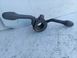 Foto de MANDO VOLANTE SEAT INCA (6K9) referencia 6K5953503T