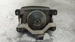 Foto de FARO DELANTERO PIAGGIO (VESPA) foto 2