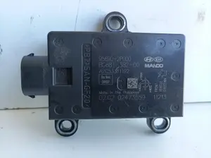 Foto de MODULO ELECTRONICO HYUNDAI IX35 (EL/LM) referencia 956902P000