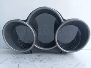 Foto de CUADRO INSTRUMENTOS ALFA ROMEO 147 (190) referencia 735290181