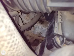 Foto de MOTOR ARRANQUE KIA RIO (UB) 1.2 CAT (86 CV / 63 KW) referencia 3610003400