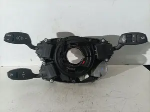 Foto de MANDO MULTIFUNCION BMW SERIE 5 BERLINA (E60) referencia LZ917022601