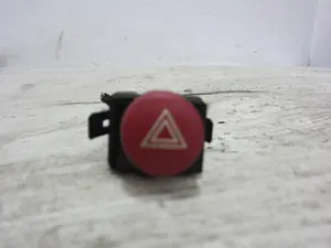 Foto de WARNING SEAT IBIZA (6L1) 1.4 16V (86 CV / 63 KW) referencia 6L1953235A