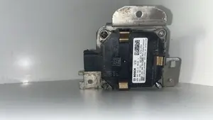 Foto de MODULO ELECTRONICO AUDI SQ7 (4MB) 4.0 V8 TDI (435 CV / 320 KW) referencia 4M0907541E