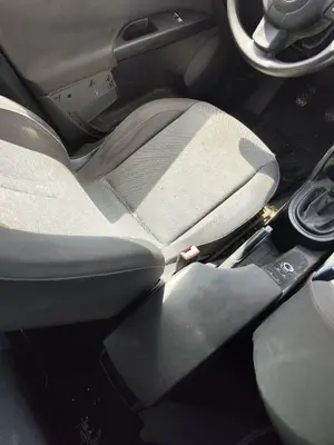 Foto de PRETENSOR AIRBAG IZQUIERDO SEAT ALTEA (5P1) 1.9 TDI (105 CV / 77 KW)