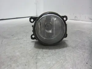 Foto de FARO ANTINIEBLA IZQUIERDO RENAULT SCENIC II 1.5 dCi Diesel (101 CV / 74 KW) referencia 89210094 foto 1
