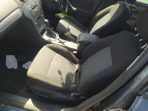 Foto de CINTURON SEGURIDAD DELANTERO IZQUIERDO FORD MONDEO BERLINA (CA2) 2.0 TDCi CAT (131 CV / 96 KW)
