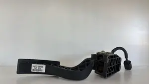 Foto de PEDAL ACELERADOR KIA RIO (JB) 1.5 CRDi (110 CV / 81 KW) referencia AHXBAE078