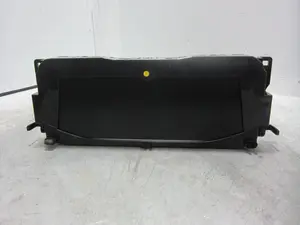 Foto de CUADRO INSTRUMENTOS PEUGEOT 508 Híbrido 265 kW (1.6 Ltr. - 147 kW) (360 CV / 265 KW) referencia 5550036200