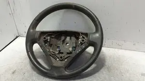Foto de VOLANTE FIAT CROMA (194) 1.9 8V JTD CAT (939A1000 / 192A8000) (120 CV / 88 KW) referencia 86250202094