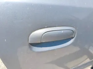 Foto de MANETA EXTERIOR LATERAL DERECHA KIA RIO (JB) 1.5 CRDi (110 CV / 81 KW)