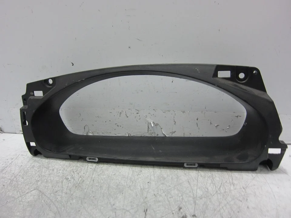 Foto de NO IDENTIFICADO JAGUAR X-TYPE 3.0 V6 24V CAT (230 CV / 169 KW) referencia 1X4XF6990