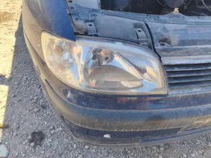 Foto de FARO DERECHO SEAT CORDOBA BERLINA (6K2) 1.4  (60 CV / 44 KW) referencia 6K1941044A