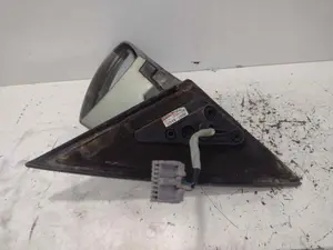 Foto de RETROVISOR DERECHO NISSAN PRIMERA BERLINA (P12) referencia 96301BA420 foto 4