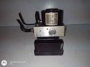 Foto de ABS PEUGEOT 207 1.4 16V VTi (95 CV / 70 KW) referencia 9665344180