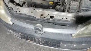 Foto de CERRADURA CAPO OPEL CORSA C 1.2 16V CAT (Z 12 XE / LW4) (75 CV / 55 KW) referencia 39082860