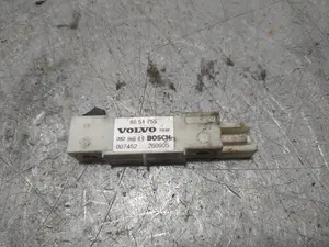 Foto de SENSOR VOLVO XC90 2.4 Diesel CAT (185 CV / 136 KW) referencia 8651755