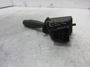 Foto de MANDO LUCES MICROCAR M.GO 480 cc (6 CV / 4,47 KW) referencia 1007320 foto 3