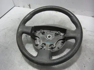 Foto de VOLANTE FORD FIESTA (CBK) 1.4 TDCi CAT (68 CV / 50 KW) referencia 5S6A3600