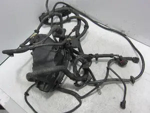 Foto de CAJA RELES / FUSIBLES PORSCHE CAYENNE (TIPO 92A) referencia 7L0937503D foto 6