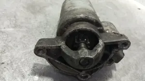 Foto de MOTOR ARRANQUE PEUGEOT 206 1.4 16V CAT (KFU / ET3J4) (88 CV / 65 KW) referencia 9674982880 foto 7