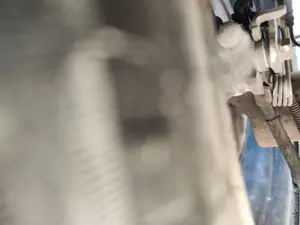 Foto de PINZA DE FRENO TRASERA DERECHA CITROEN C8 2.0 HDi CAT (RHK / DW10UTED4) (120 CV / 88 KW) referencia 4401C9