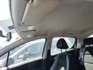 Foto de TECHO INTERIOR PEUGEOT 207 1.4  (73 CV / 54 KW) referencia 8335QJ