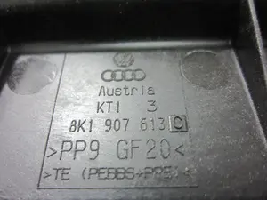 Foto de NO IDENTIFICADO PORSCHE MACAN (95BA) referencia 8K1907613C foto 3
