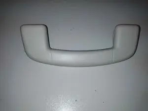 Foto de NO IDENTIFICADO SKODA SUPERB COMBI (3V5) 2.0 TDI (190 CV / 140 KW) foto 1