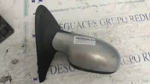 Foto de RETROVISOR DERECHO RENAULT MEGANE I FASE 2 COUPE (DA...) 1.6  (107 CV / 79 KW)