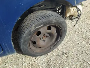Foto de BIELETA ESTABILIZADORA DELANTERA DERECHA CITROEN C4 PICASSO 2.0 HDi FAP (150 CV / 110 KW) referencia 1614281180