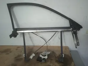 Foto de ELEVALUNAS DELANTERO IZQUIERDO AUDI A3 (8P1) 2.0 16V FSI (150 CV / 110 KW) referencia 8P3837461C